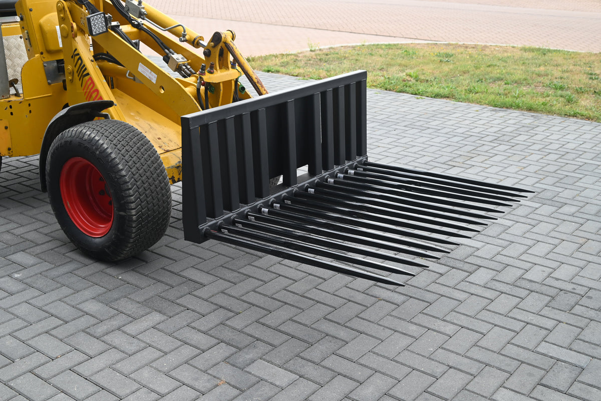 Tegelriek Vematechniek