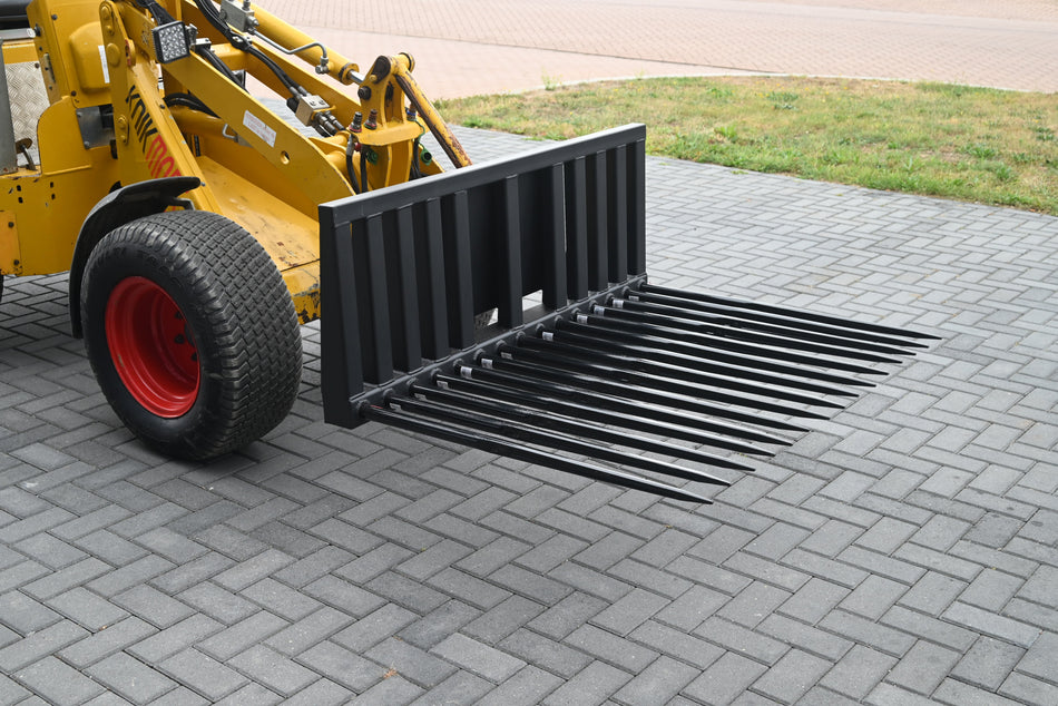 Tegelriek Vematechniek