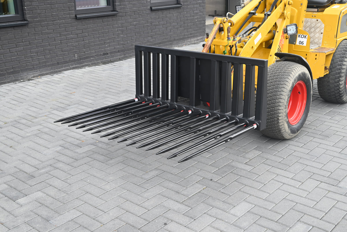 Tegelriek Vematechniek