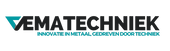 Vematechniek