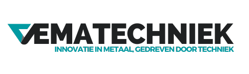 Vematechniek