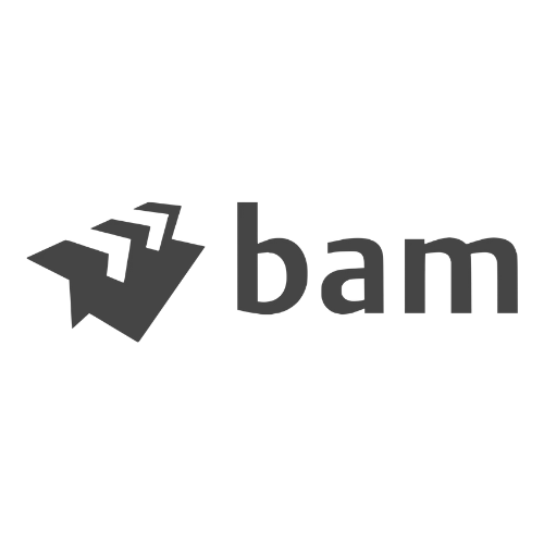 BAM