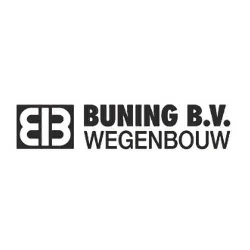 Buning