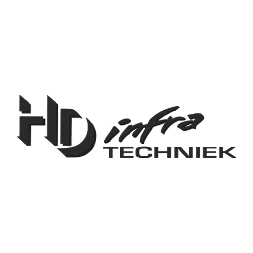 HD