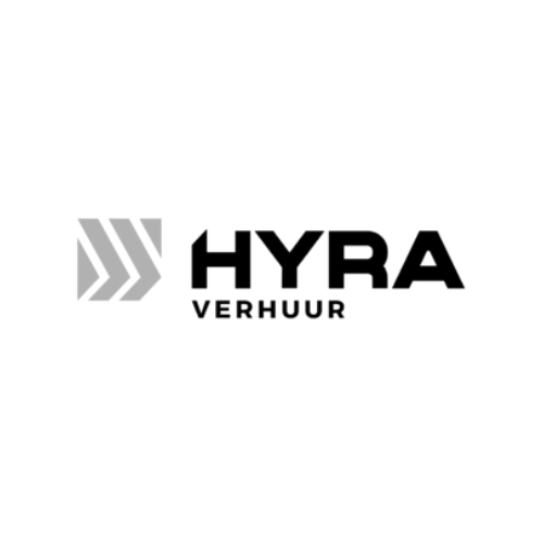 Hyra